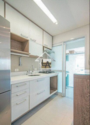 Imagem Apartamento com 2 Quartos à Venda, 74 m² em Granja Julieta - São Paulo Imagem Apartamento com 2 Quartos à Venda, 74 m² em Granja Julieta - São Paulo