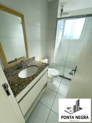 Imagem Apartamento com 2 Quartos à Venda, 67 m² em Ponta Negra - Manaus Imagem Apartamento com 2 Quartos à Venda, 67 m² em Ponta Negra - Manaus