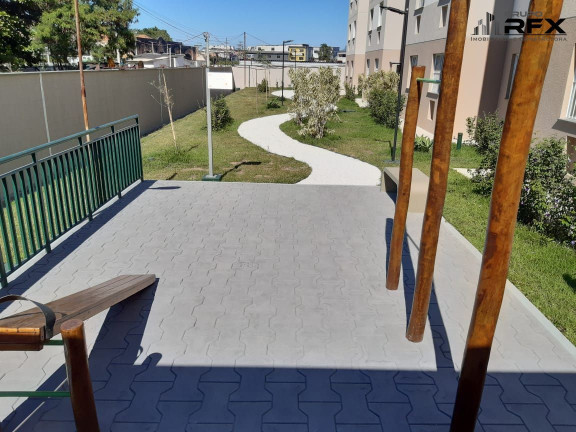 Apartamento com 1 Quarto à Venda, 50 m² em Neves I - São Gonçalo
