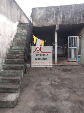 Imagem Loja à Venda, 170 m² em Quintino Bocaiúva - Rio De Janeiro Imagem Loja à Venda, 170 m² em Quintino Bocaiúva - Rio De Janeiro