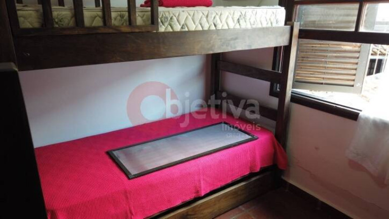 Imagem Casa com 2 Quartos à Venda, 99 m² em Peró - Cabo Frio Imagem Casa com 2 Quartos à Venda, 99 m² em Peró - Cabo Frio