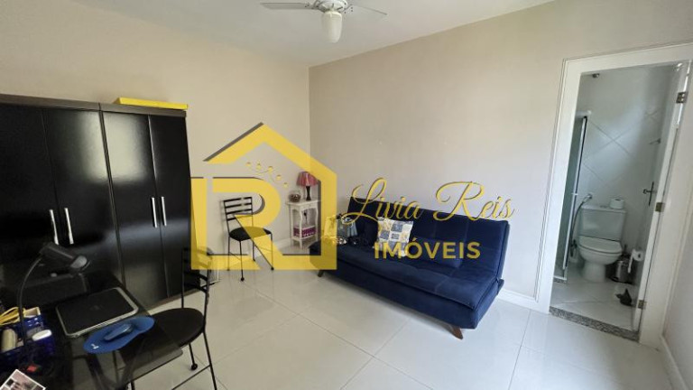 Imagem Casa com 3 Quartos à Venda, 220 m² em Recreio - Rio Das Ostras Imagem Casa com 3 Quartos à Venda, 220 m² em Recreio - Rio Das Ostras