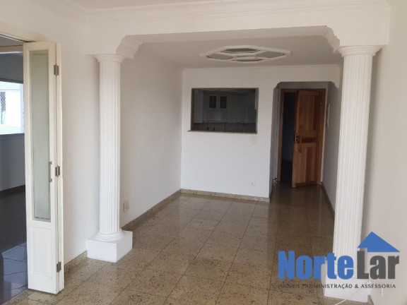 Imagem Apartamento com 2 Quartos à Venda, 60 m² em Jardim Mariliza - São Paulo Imagem Apartamento com 2 Quartos à Venda, 60 m² em Jardim Mariliza - São Paulo