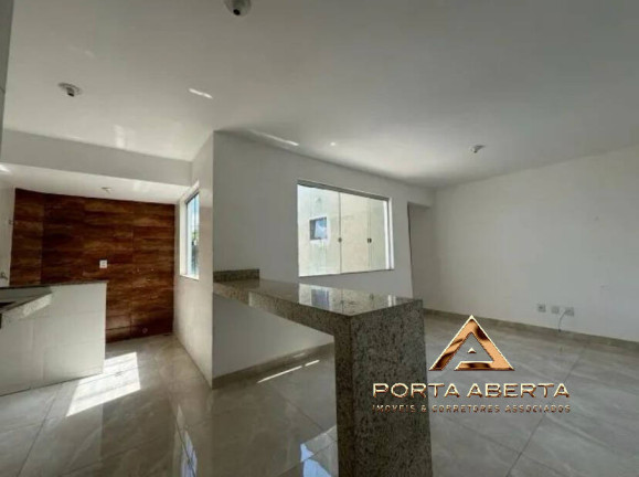 Imagem Apartamento com 2 Quartos à Venda, 69 m² em Bethânia - Ipatinga Imagem Apartamento com 2 Quartos à Venda, 69 m² em Bethânia - Ipatinga