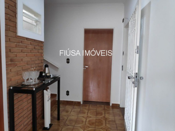 Imagem Casa com 4 Quartos à Venda,  em Centro - Ribeirão Preto