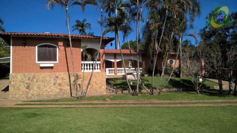 Imagem Casa com 3 Quartos à Venda, 270 m² em Centro - Vinhedo Imagem Casa com 3 Quartos à Venda, 270 m² em Centro - Vinhedo