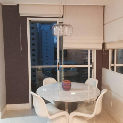 Imagem Apartamento com 1 Quarto à Venda, 57 m² em Vila Mariana - São Paulo Imagem Apartamento com 1 Quarto à Venda, 57 m² em Vila Mariana - São Paulo