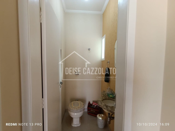 Imagem Casa com 3 Quartos à Venda, 172 m² em Jardim Ibiti Do Paço - Sorocaba Imagem Casa com 3 Quartos à Venda, 172 m² em Jardim Ibiti Do Paço - Sorocaba