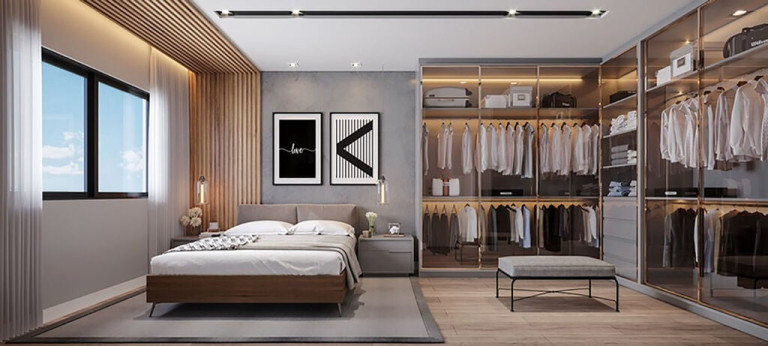 Imagem Apartamento com 3 Quartos à Venda, 100 m² em Cabral - Curitiba