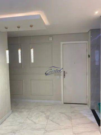 Imagem Apartamento com 1 Quarto à Venda, 42 m² em Butantã - São Paulo Imagem Apartamento com 1 Quarto à Venda, 42 m² em Butantã - São Paulo