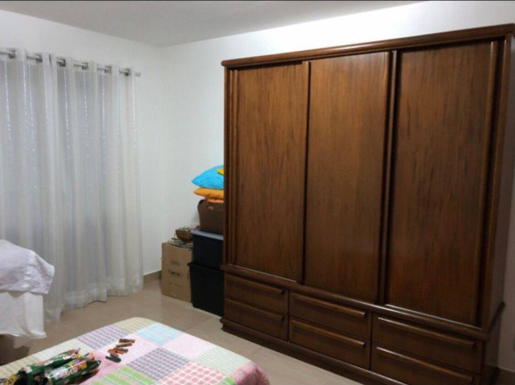 Imagem Casa com 3 Quartos à Venda, em Boa Vista - Itaipú - Niterói Imagem Casa com 3 Quartos à Venda, em Boa Vista - Itaipú - Niterói