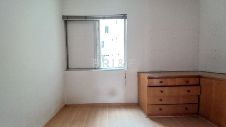 Imagem Apartamento com 2 Quartos à Venda, 72 m² em Cidade Monções - São Paulo Imagem Apartamento com 2 Quartos à Venda, 72 m² em Cidade Monções - São Paulo