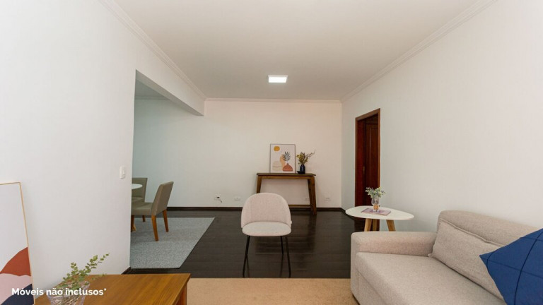 Imagem Apartamento com 2 Quartos à Venda, 87 m² em Itaim Bibi - São Paulo Imagem Apartamento com 2 Quartos à Venda, 87 m² em Itaim Bibi - São Paulo