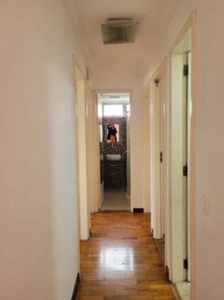 Imagem Imóvel com 4 Quartos à Venda, 89 m² em Vila Ipojuca - São Paulo Imagem Imóvel com 4 Quartos à Venda, 89 m² em Vila Ipojuca - São Paulo
