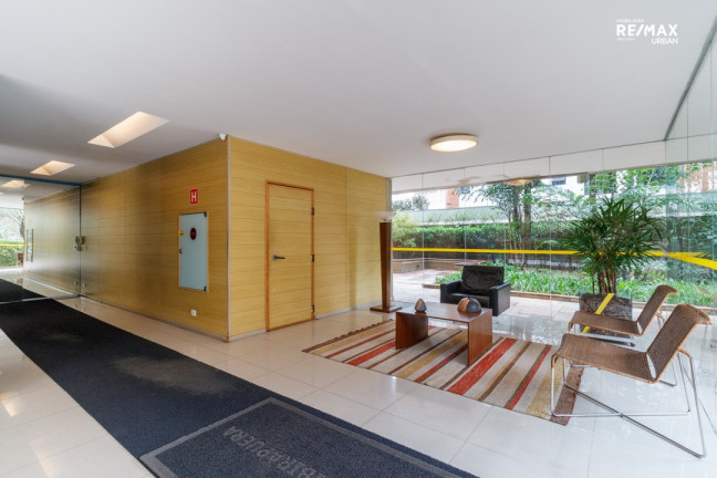 Imagem Apartamento com 2 Quartos à Venda, 100 m² em Vila Mariana - São Paulo Imagem Apartamento com 2 Quartos à Venda, 100 m² em Vila Mariana - São Paulo
