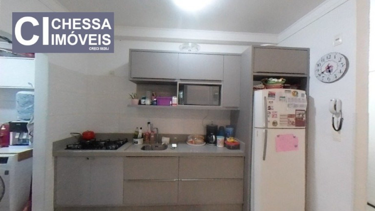 Imagem Apartamento com 2 Quartos à Venda, 120 m² em Centro - Itajaí Imagem Apartamento com 2 Quartos à Venda, 120 m² em Centro - Itajaí