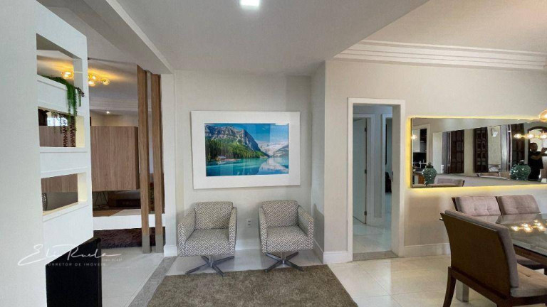 Imagem Casa com 3 Quartos à Venda, 400 m² em Itapuã - Vila Velha Imagem Casa com 3 Quartos à Venda, 400 m² em Itapuã - Vila Velha