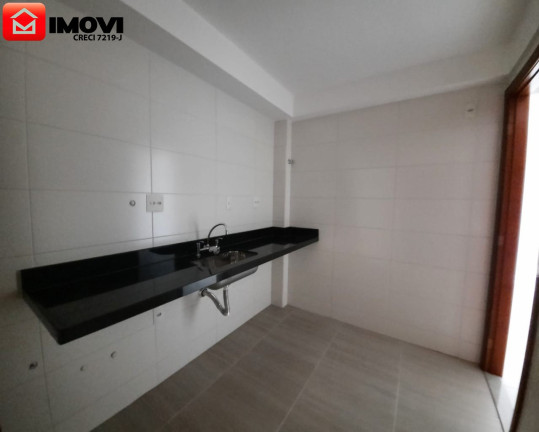 Imagem Imóvel com 4 Quartos à Venda, 241 m² em Jardim Camburi - Vitória Imagem Imóvel com 4 Quartos à Venda, 241 m² em Jardim Camburi - Vitória