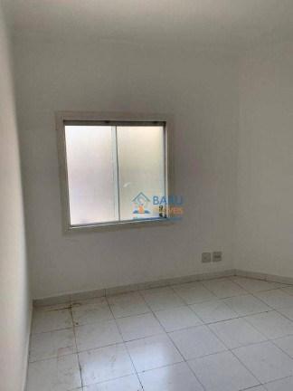 Imagem Sobrado para Alugar, 110 m² em Perdizes - São Paulo Imagem Sobrado para Alugar, 110 m² em Perdizes - São Paulo