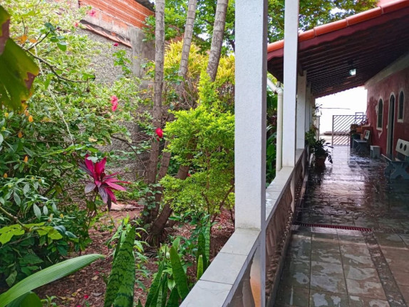 Imagem Sobrado com 3 Quartos à Venda, 120 m² em Jardim Tereza Palma - Poá Imagem Sobrado com 3 Quartos à Venda, 120 m² em Jardim Tereza Palma - Poá