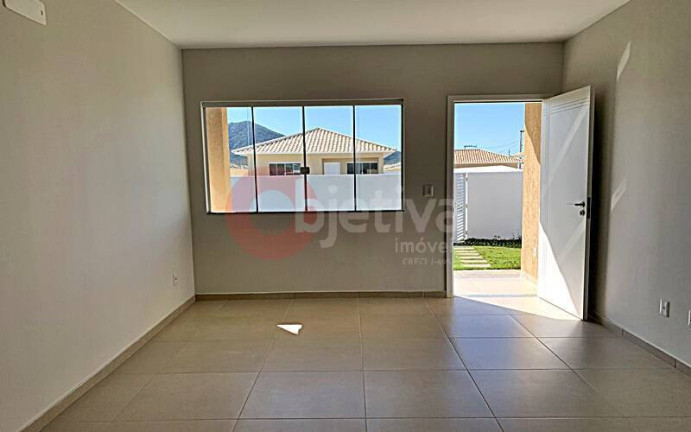 Imagem Casa com 3 Quartos à Venda, 360 m² em Praia Linda - São Pedro Da Aldeia Imagem Casa com 3 Quartos à Venda, 360 m² em Praia Linda - São Pedro Da Aldeia