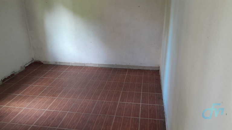 Imagem Casa com 2 Quartos à Venda, 450 m² em Taiacupeba - Mogi Das Cruzes
