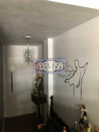 Imagem Apartamento com 2 Quartos à Venda, 96 m² em Lagoa - Rio De Janeiro Imagem Apartamento com 2 Quartos à Venda, 96 m² em Lagoa - Rio De Janeiro