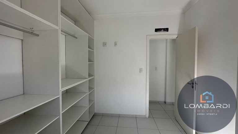 Imagem Apartamento com 3 Quartos à Venda, 130 m² em Praia Grande - Ubatuba Imagem Apartamento com 3 Quartos à Venda, 130 m² em Praia Grande - Ubatuba