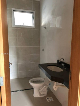 Imagem Apartamento com 2 Quartos à Venda, 110 m² em Condomínio Itamaraty - Ribeirão Preto Imagem Apartamento com 2 Quartos à Venda, 110 m² em Condomínio Itamaraty - Ribeirão Preto