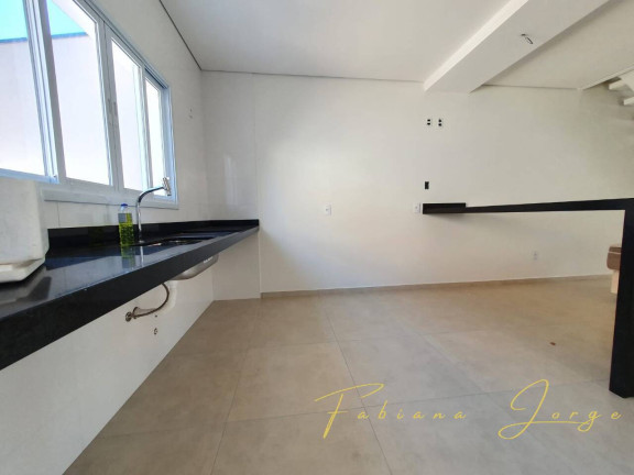 Imagem Casa com 3 Quartos à Venda, 145 m² em Parque Jambeiro - Campinas