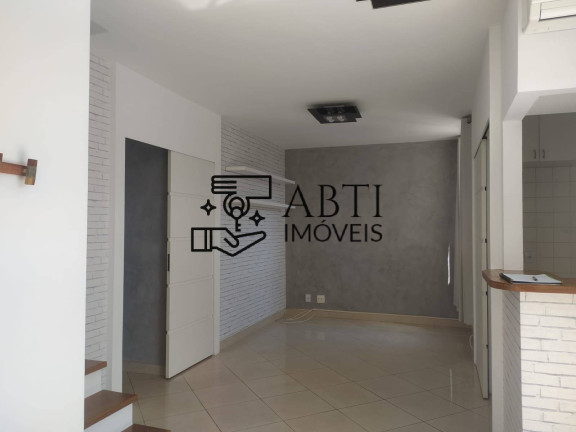 Imagem Apartamento com 2 Quartos à Venda, 78 m² em Indianópolis - São Paulo Imagem Apartamento com 2 Quartos à Venda, 78 m² em Indianópolis - São Paulo