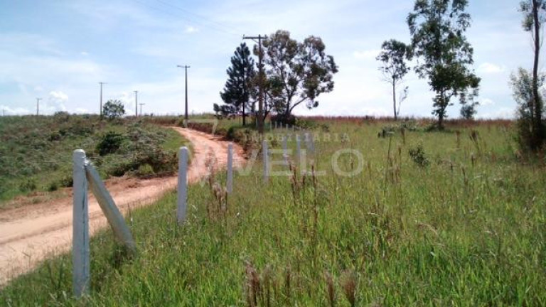 Imagem Imóvel à Venda, 950.000 m² em Caioçara - Jarinu Imagem Imóvel à Venda, 950.000 m² em Caioçara - Jarinu