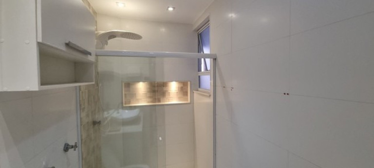Imagem Imóvel com 3 Quartos à Venda, 96 m² em Icaraí - Niterói Imagem Imóvel com 3 Quartos à Venda, 96 m² em Icaraí - Niterói