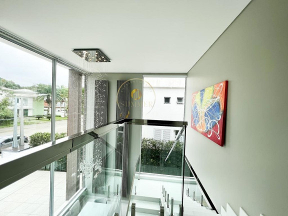 Imagem Casa com 5 Quartos à Venda, 450 m² em Riviera - Bertioga Imagem Casa com 5 Quartos à Venda, 450 m² em Riviera - Bertioga