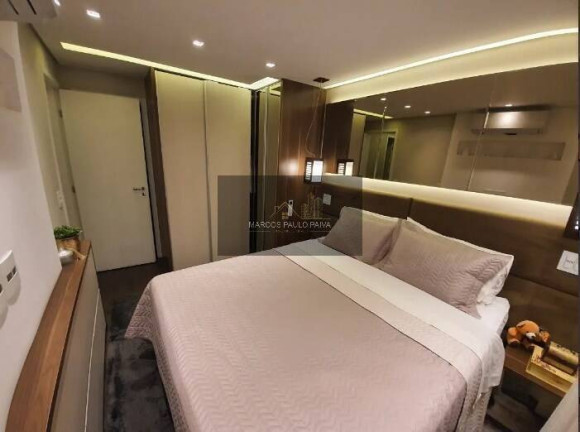 Imagem Apartamento com 2 Quartos à Venda, 71 m² em Vila Augusta - Guarulhos Imagem Apartamento com 2 Quartos à Venda, 71 m² em Vila Augusta - Guarulhos