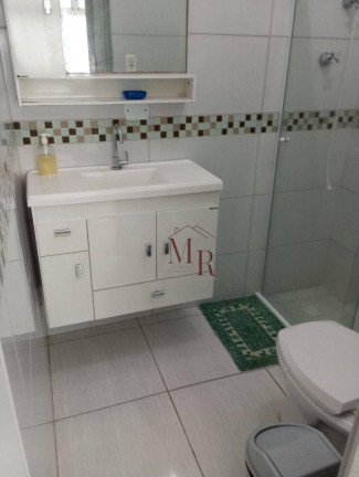 Imagem Kitnet com 1 Quarto à Venda, 33 m² em Vilamar - Praia Grande Imagem Kitnet com 1 Quarto à Venda, 33 m² em Vilamar - Praia Grande