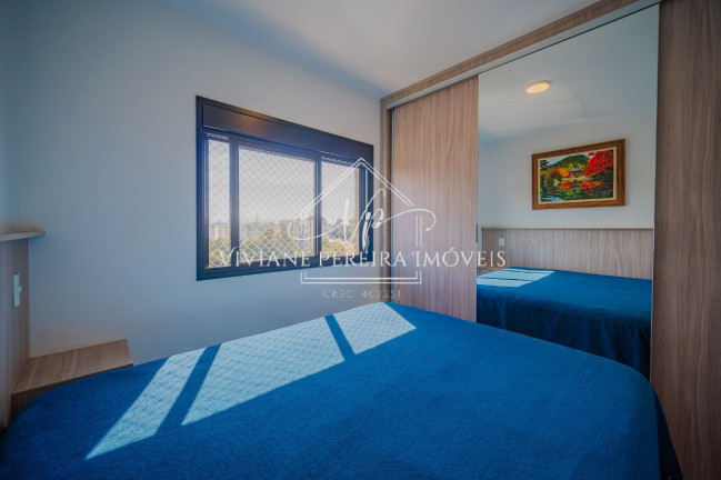 Imagem Imóvel com 3 Quartos à Venda, 78 m² em Continental - Osasco Imagem Imóvel com 3 Quartos à Venda, 78 m² em Continental - Osasco