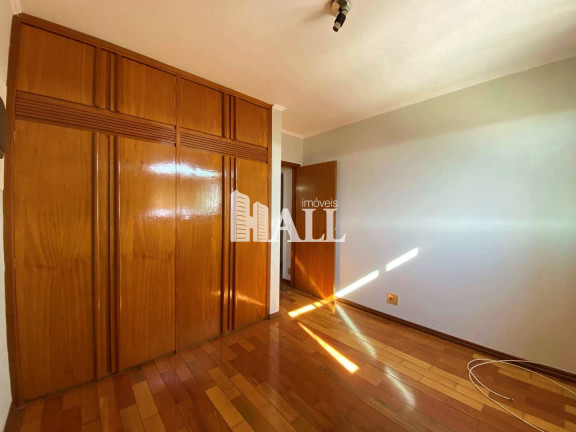 Imagem Apartamento com 3 Quartos à Venda, 113 m² em Centro - São José Do Rio Preto Imagem Apartamento com 3 Quartos à Venda, 113 m² em Centro - São José Do Rio Preto