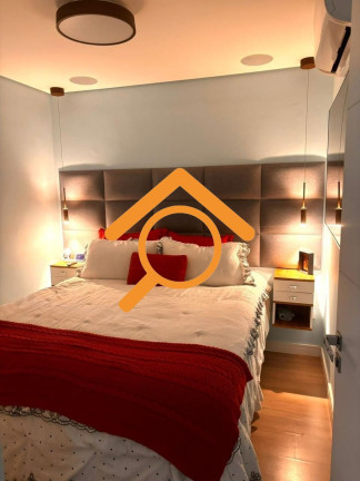 Imagem Imóvel com 3 Quartos à Venda, 73 m² em Vila Sofia - São Paulo Imagem Imóvel com 3 Quartos à Venda, 73 m² em Vila Sofia - São Paulo