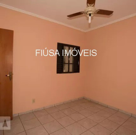 Imagem Apartamento com 3 Quartos à Venda, 78 m² em Jardim Anhangüera - Ribeirão Preto Imagem Apartamento com 3 Quartos à Venda, 78 m² em Jardim Anhangüera - Ribeirão Preto
