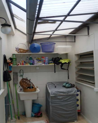 Imagem Imóvel com 3 Quartos à Venda, 140 m² em São Mateus - Juiz De Fora