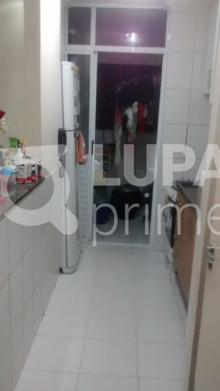 Imagem Apartamento com 2 Quartos à Venda, 52 m² em Vila Maria - São Paulo Imagem Apartamento com 2 Quartos à Venda, 52 m² em Vila Maria - São Paulo