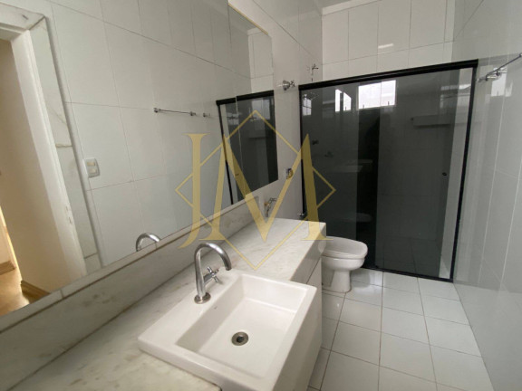 Imagem Casa com 3 Quartos à Venda, em Giovanini - Coronel Fabriciano Imagem Casa com 3 Quartos à Venda, em Giovanini - Coronel Fabriciano