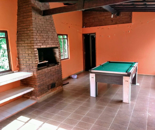 Imagem Chácara com 4 Quartos à Venda, 250 m² em Tanque - Atibaia Imagem Chácara com 4 Quartos à Venda, 250 m² em Tanque - Atibaia