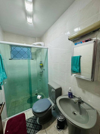 Imagem Apartamento com 2 Quartos à Venda, 91 m² em Centro - Balneário Camboriú