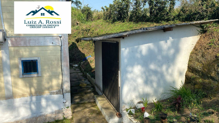 Imagem Chácara com 3 Quartos à Venda, 150 m² em Raposo Tavares - Itariri Imagem Chácara com 3 Quartos à Venda, 150 m² em Raposo Tavares - Itariri