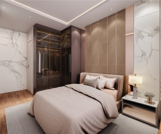 Imagem Apartamento com 2 Quartos à Venda, 67 m² em Morretes - Itapema Imagem Apartamento com 2 Quartos à Venda, 67 m² em Morretes - Itapema