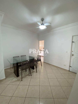 Imagem Apartamento com 2 Quartos à Venda, 99 m² em Enseada - Guarujá Imagem Apartamento com 2 Quartos à Venda, 99 m² em Enseada - Guarujá
