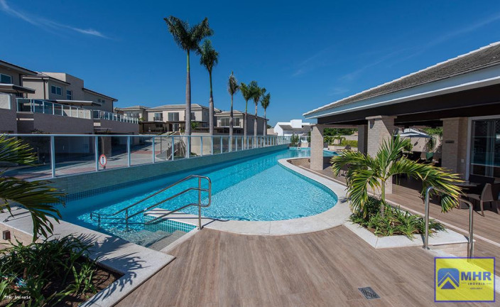 Imagem Casa com 5 Quartos à Venda, 341 m² em Mata Da Praia - Vitória Imagem Casa com 5 Quartos à Venda, 341 m² em Mata Da Praia - Vitória
