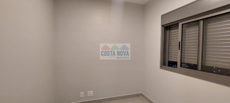 Imagem Apartamento com 2 Quartos para Alugar, 43 m² em Vila Prudente - São Paulo Imagem Apartamento com 2 Quartos para Alugar, 43 m² em Vila Prudente - São Paulo